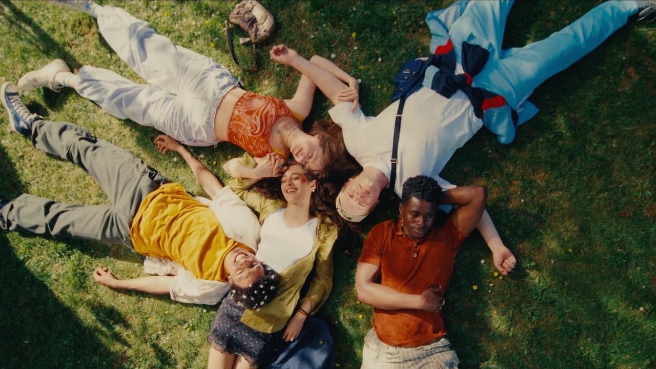 Last Swim Movie Screenshot 1