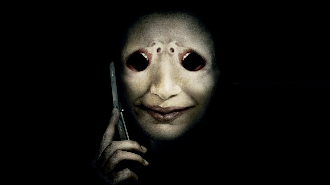 One Missed Call Movie Screenshot 3