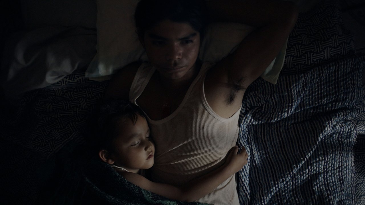 Sujo Movie Screenshot 4