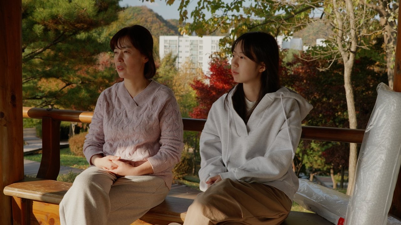 In Our Sunset Movie Screenshot 1