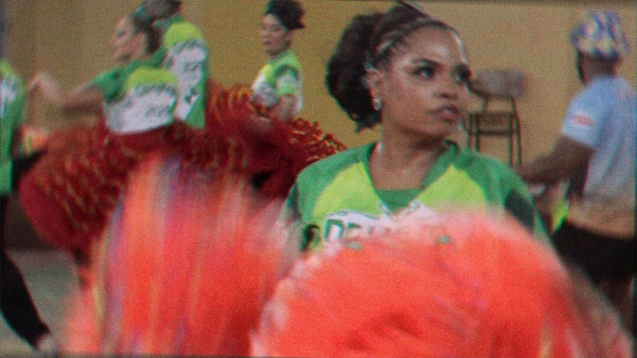 By Popular Demand, Capelinha is Back! Movie Screenshot 3