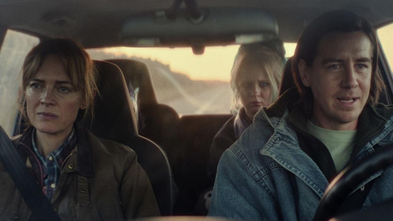 Let Go Movie Screenshot 3