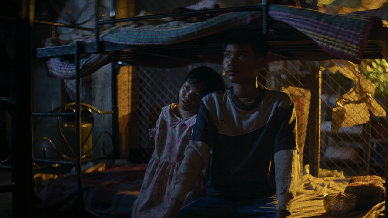 Morlam Movie Screenshot 1