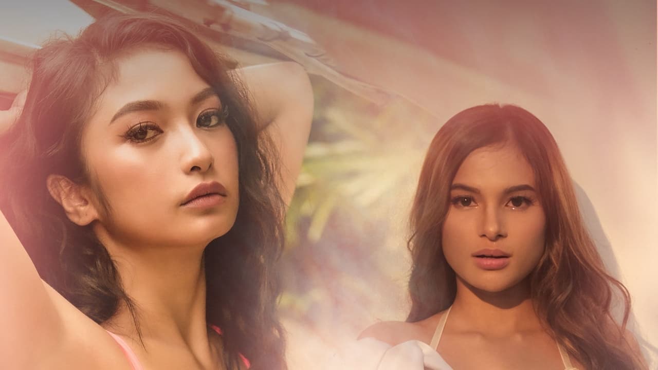 Maharot Movie Screenshot 1