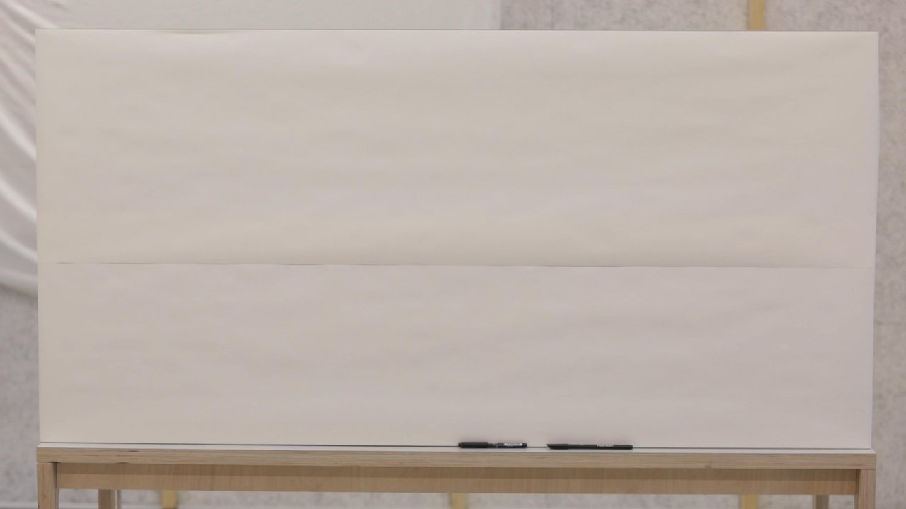 A Shared (Hi)story Movie Screenshot 1
