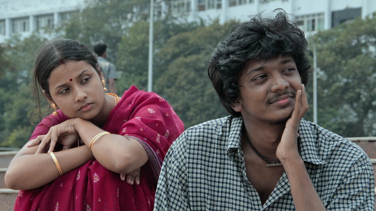 Vazhakku Enn 18/9 Movie Screenshot 4