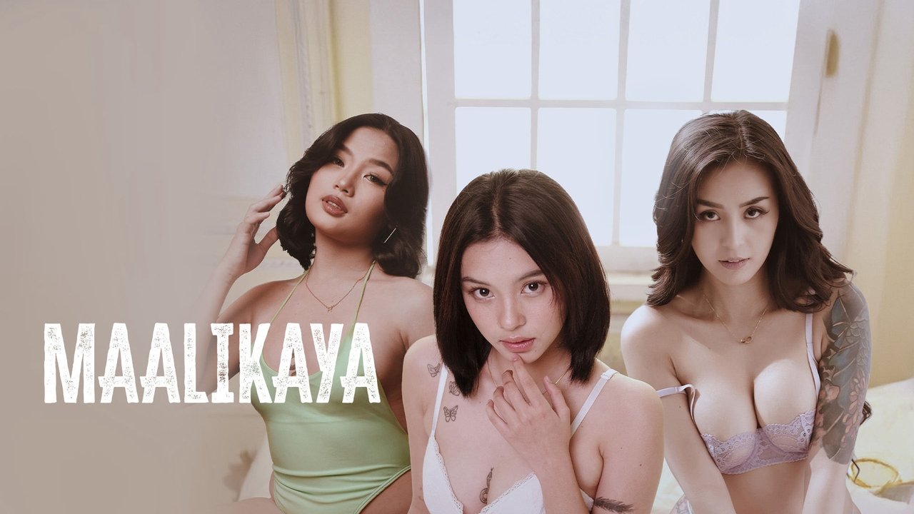 Maalikaya Movie Screenshot 1