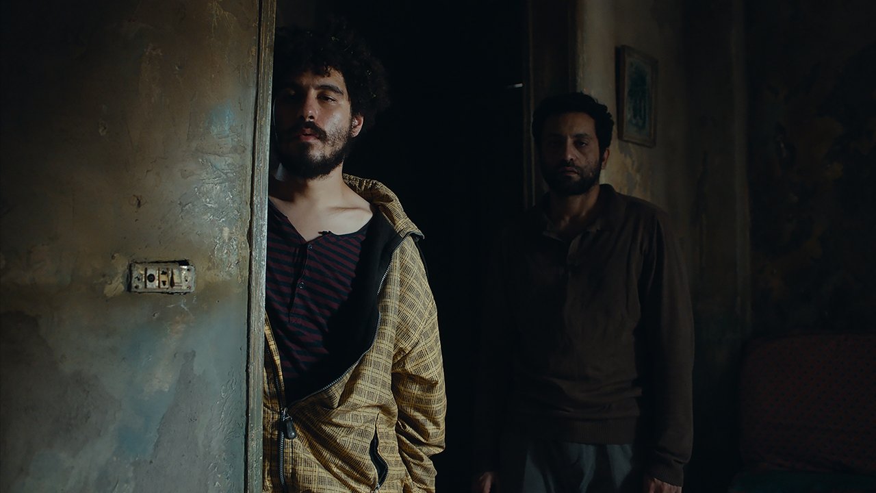 Perfumed with Mint Movie Screenshot 1
