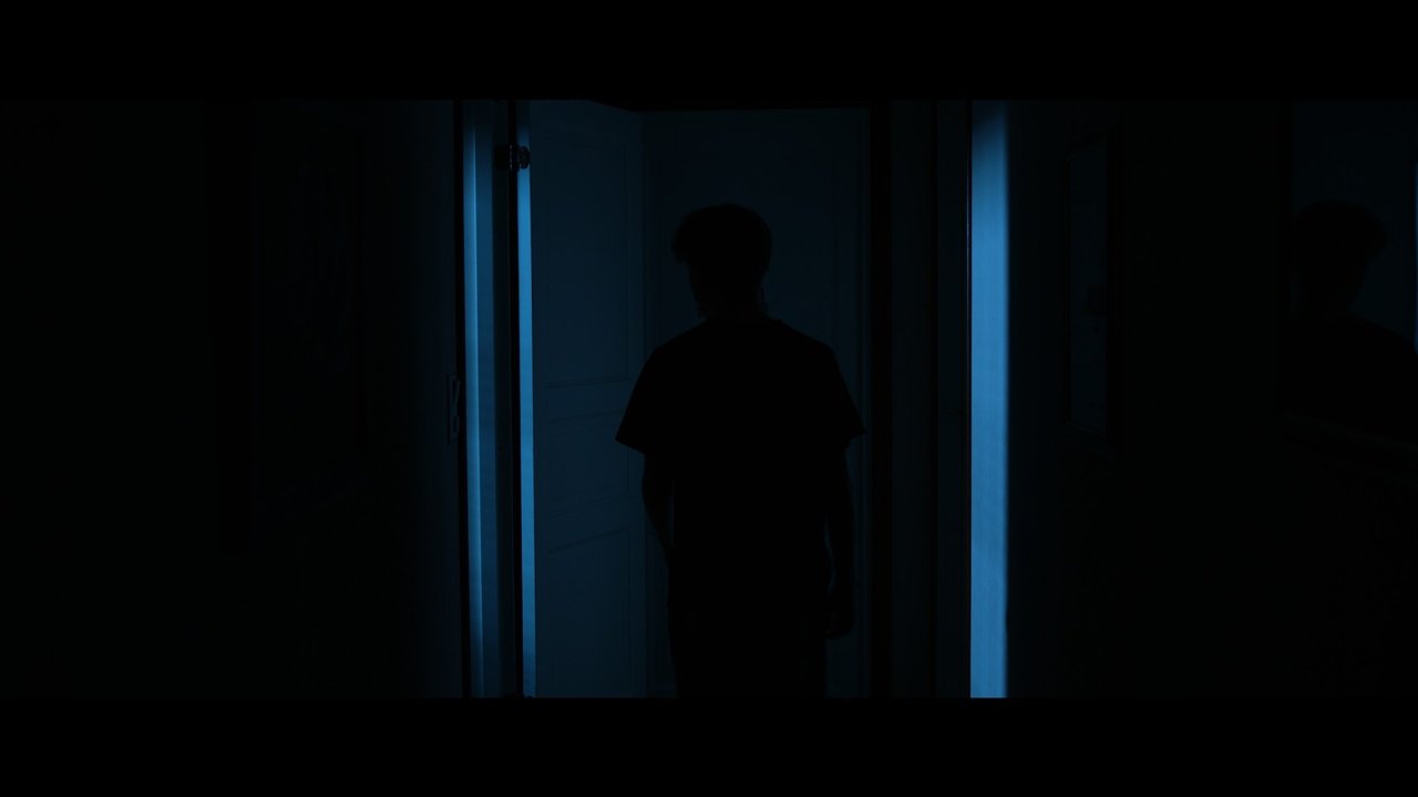 Insomniac Movie Screenshot 4