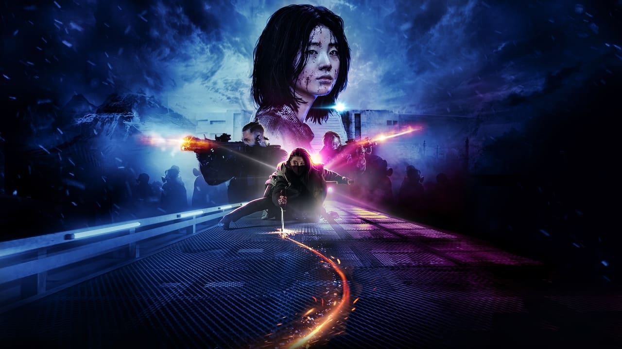 The Witch: Part 2. The Other One Movie Screenshot 1