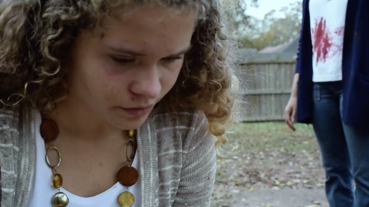 Thursday Movie Screenshot 3