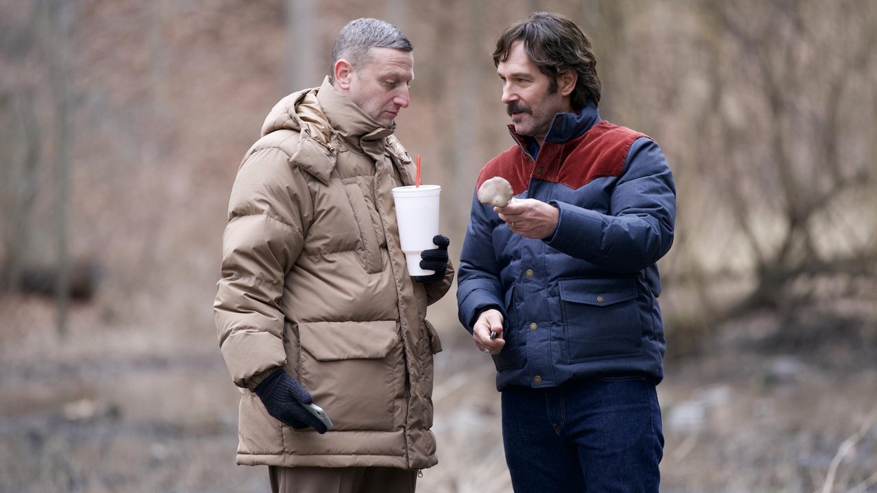 Friendship Movie Screenshot 1