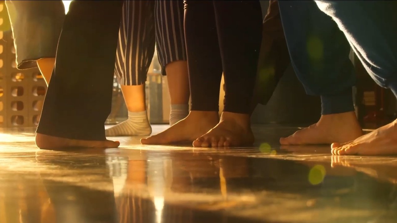 Grounding Movie Screenshot 1