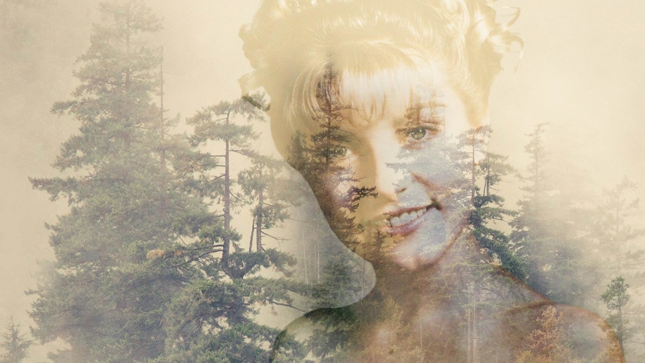 Twin Peaks Series Screenshot 2