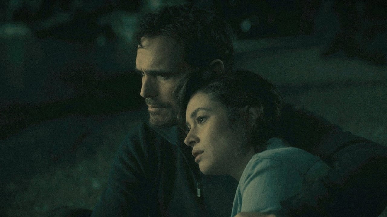 Haunted Heart Movie Screenshot 1