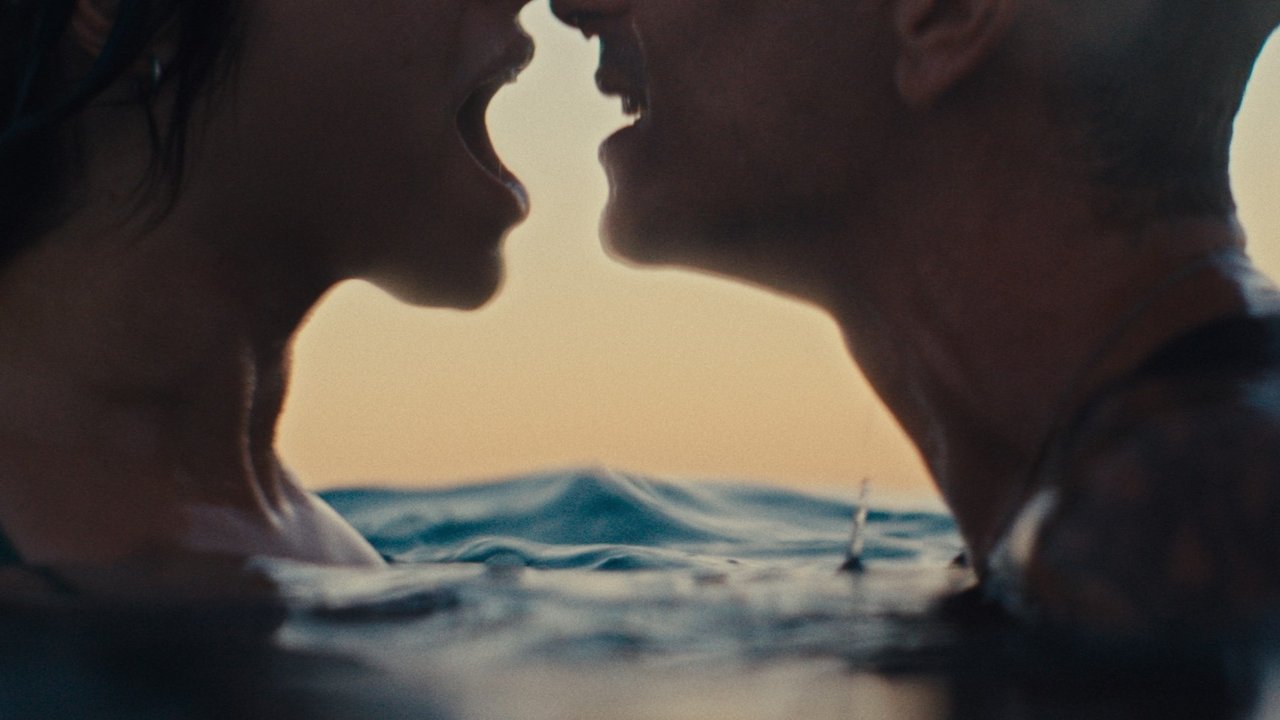 Our Wildest Days Movie Screenshot 2