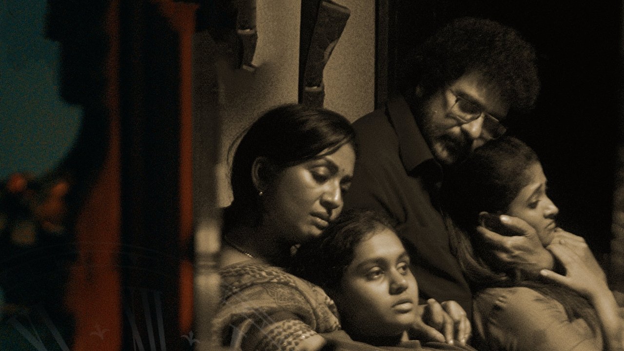 Drishya 2 Movie Screenshot 2