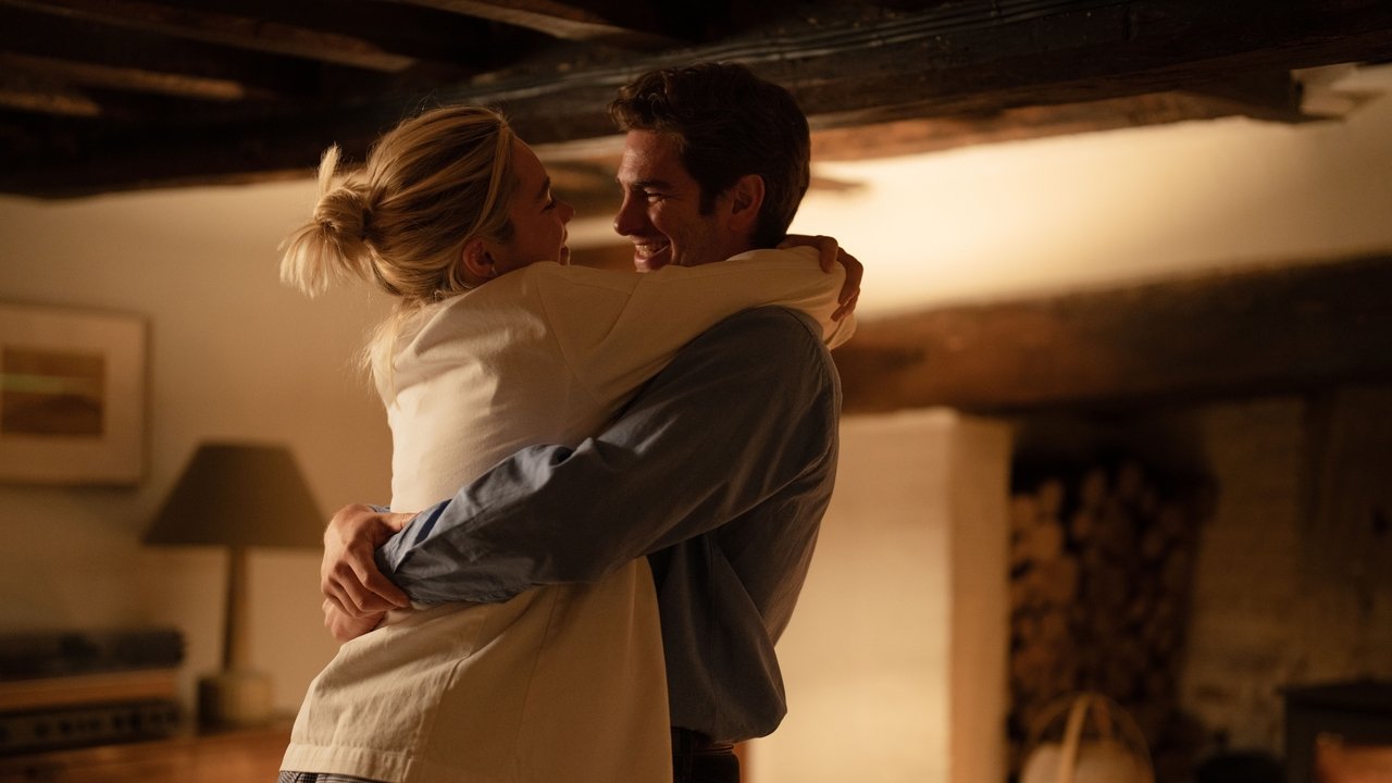 We Live in Time Movie Screenshot 2