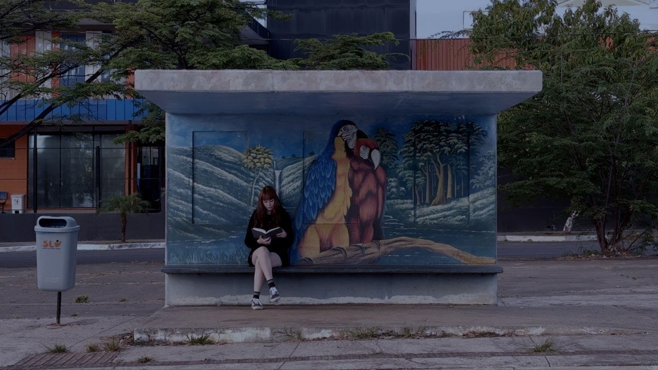 Pages. Movie Screenshot 1