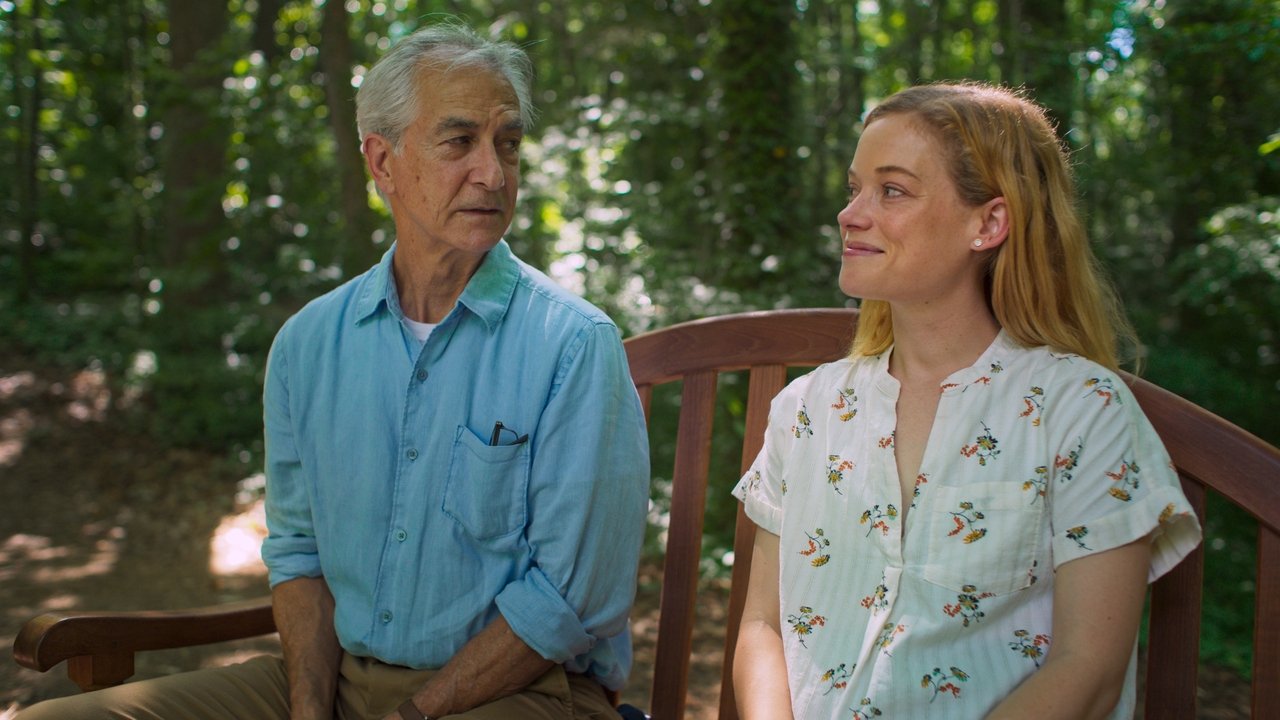 A Little Prayer Movie Screenshot 3
