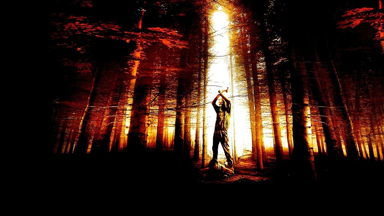 Wrong Turn 3: Left for Dead Movie Screenshot 1
