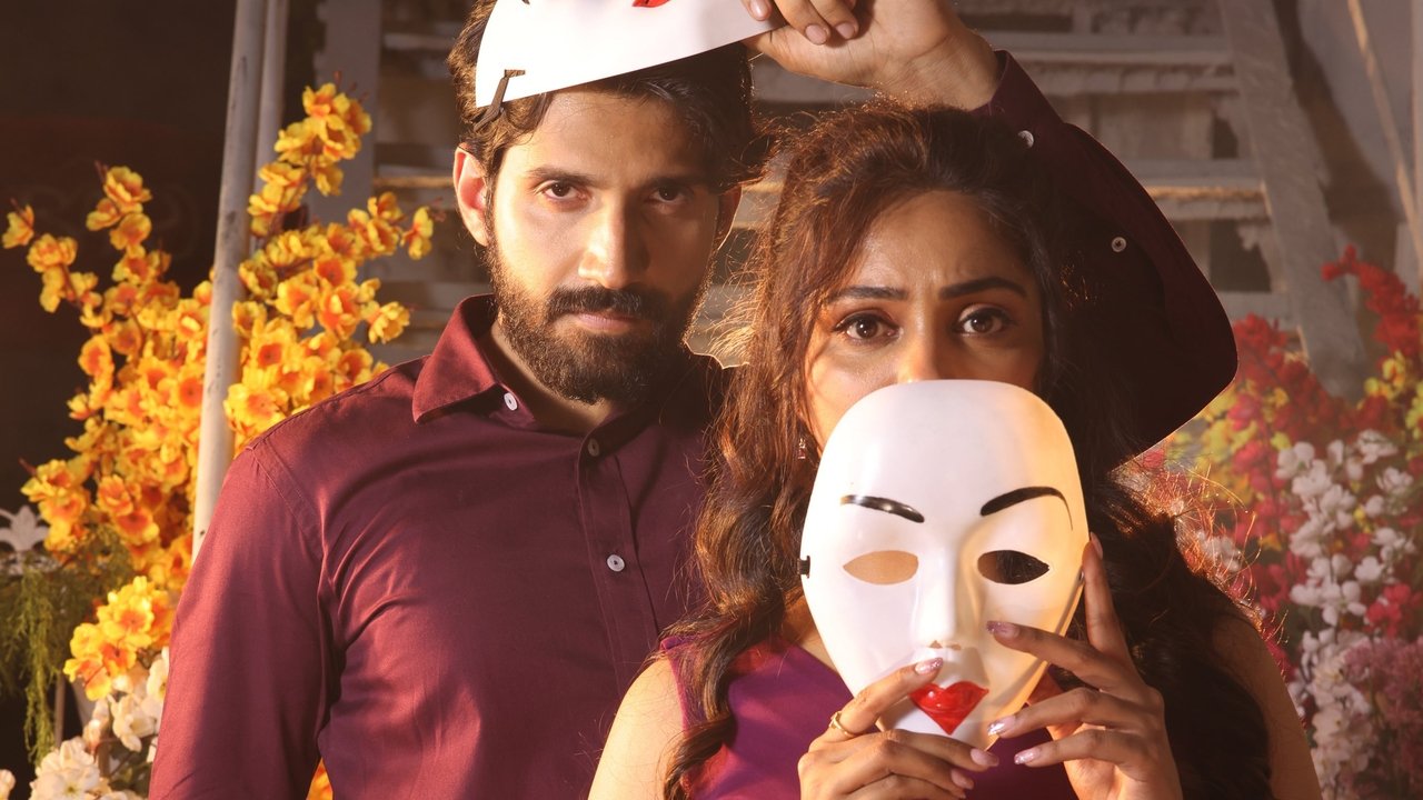 Tharunam Movie Screenshot 2