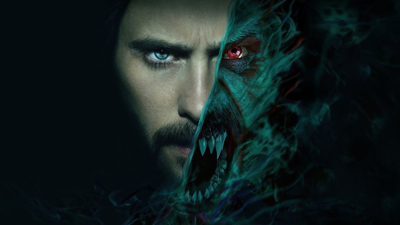 Morbius Movie Screenshot 3