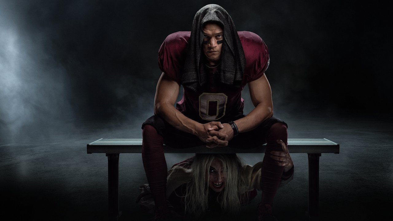 HIM Movie Screenshot 1