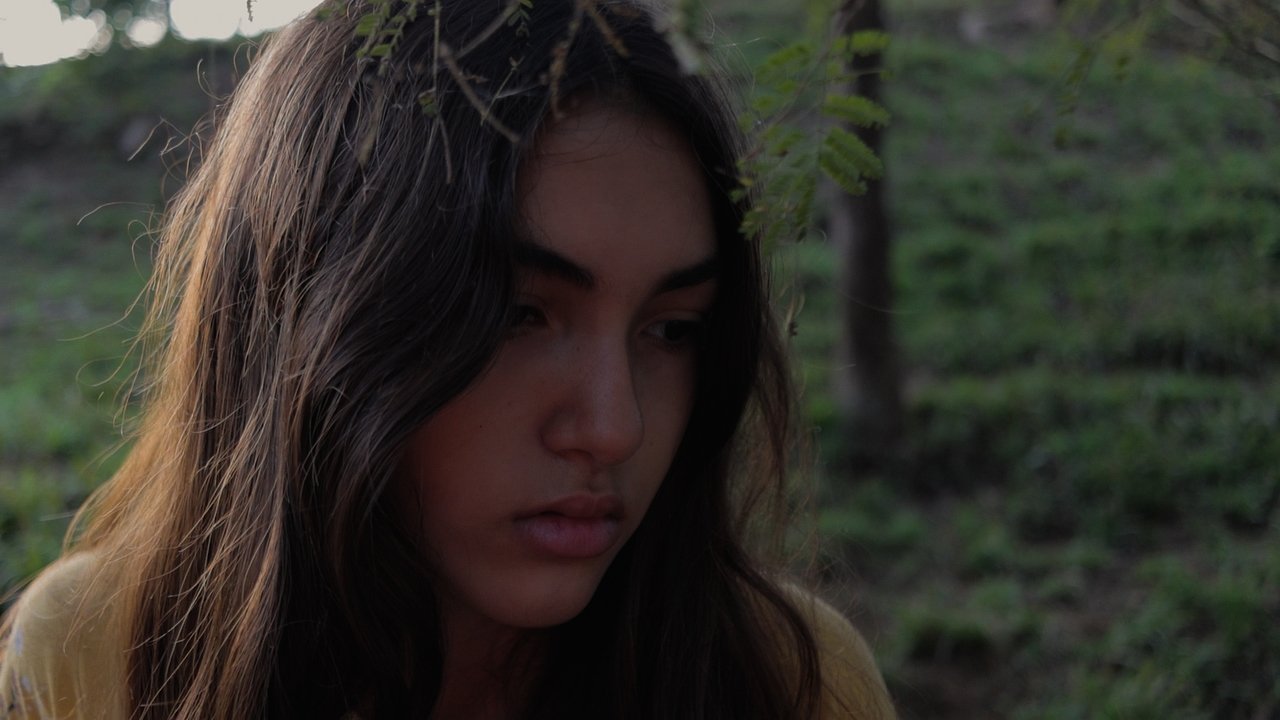 El pozo Movie Screenshot 1