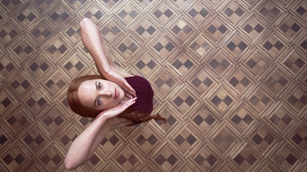 Suspiria Movie Screenshot 1