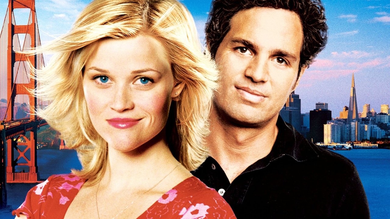 Just Like Heaven Movie Screenshot 1