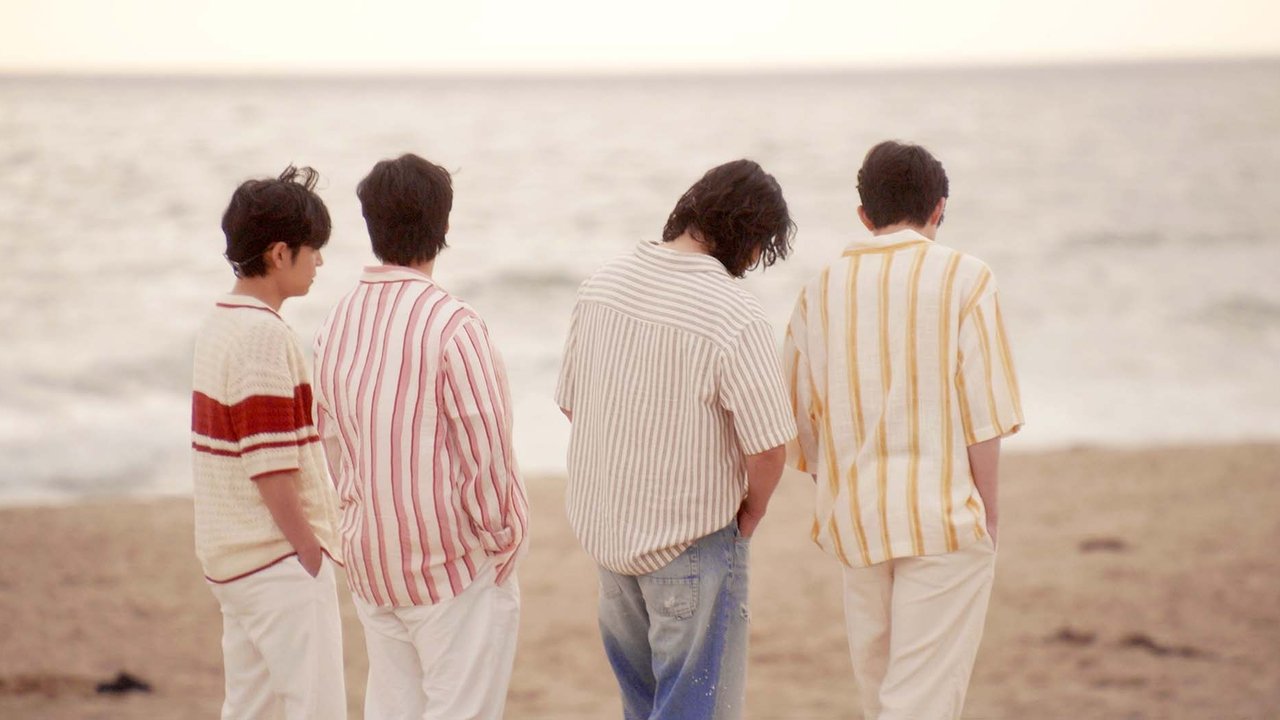 6DAYS Movie Screenshot 5