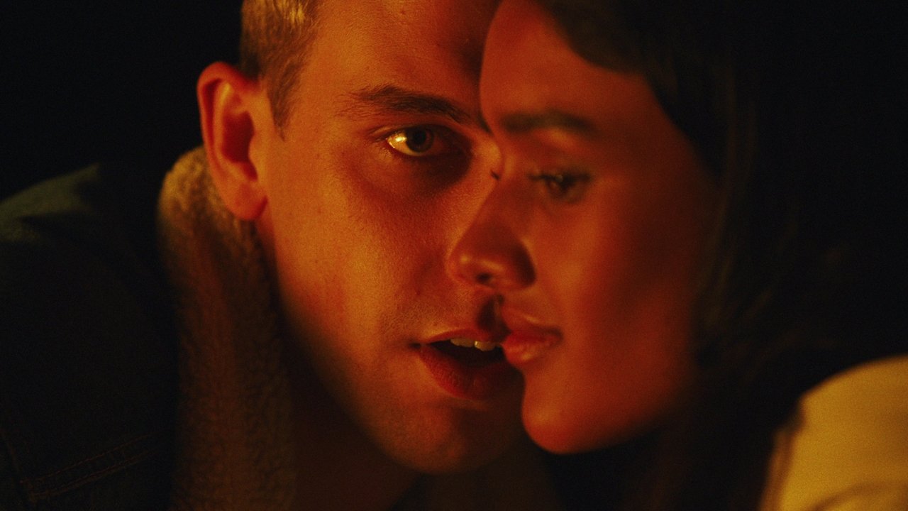 Birdeater Movie Screenshot 2