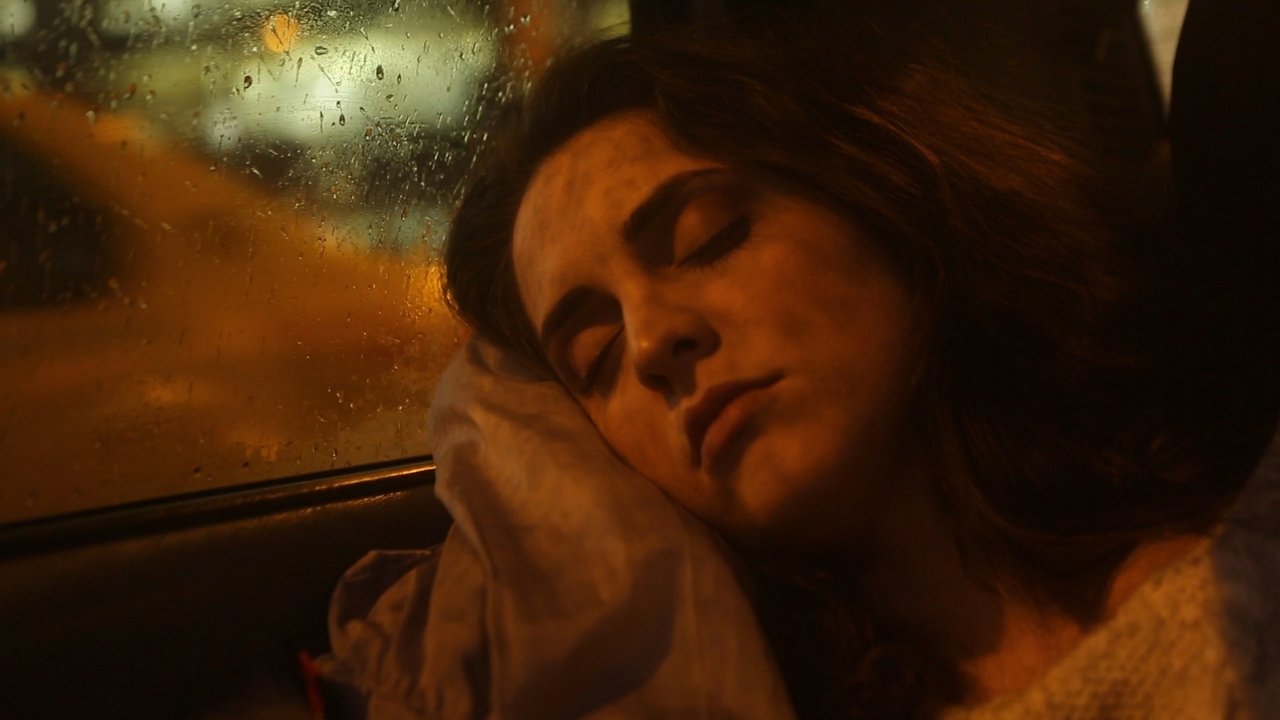 Autograph Movie Screenshot 4 Autograph Movie Screenshot 4