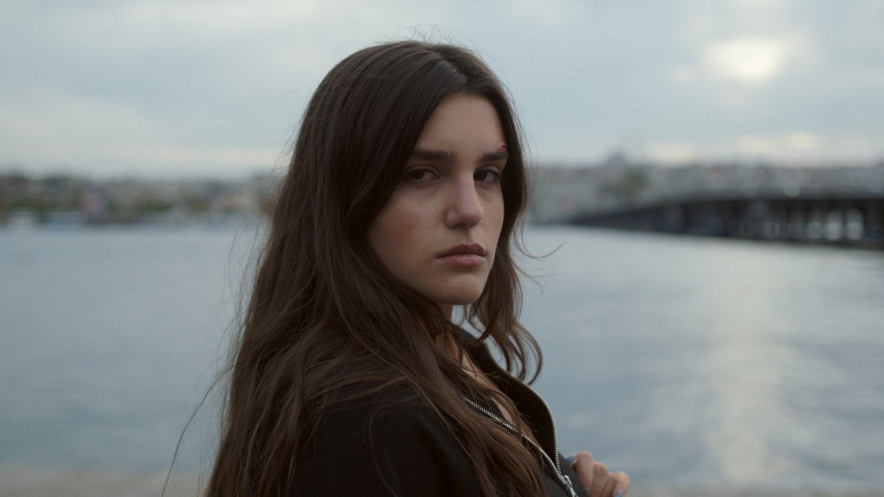 Elbow Movie Screenshot 2