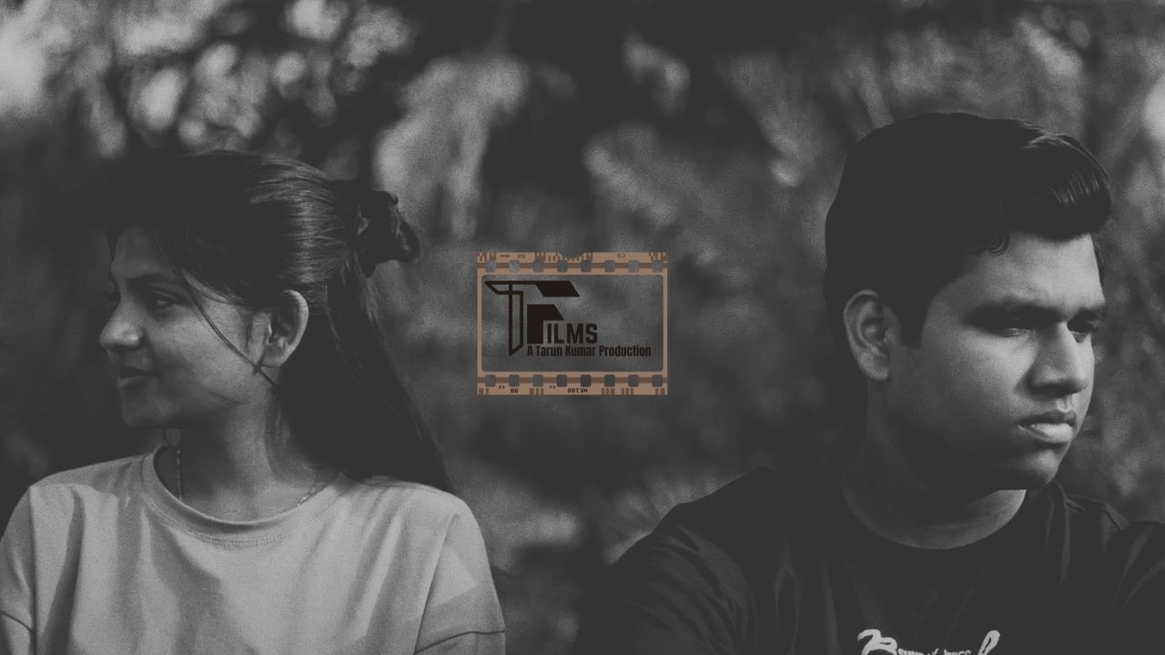 8 Days Movie Screenshot 1