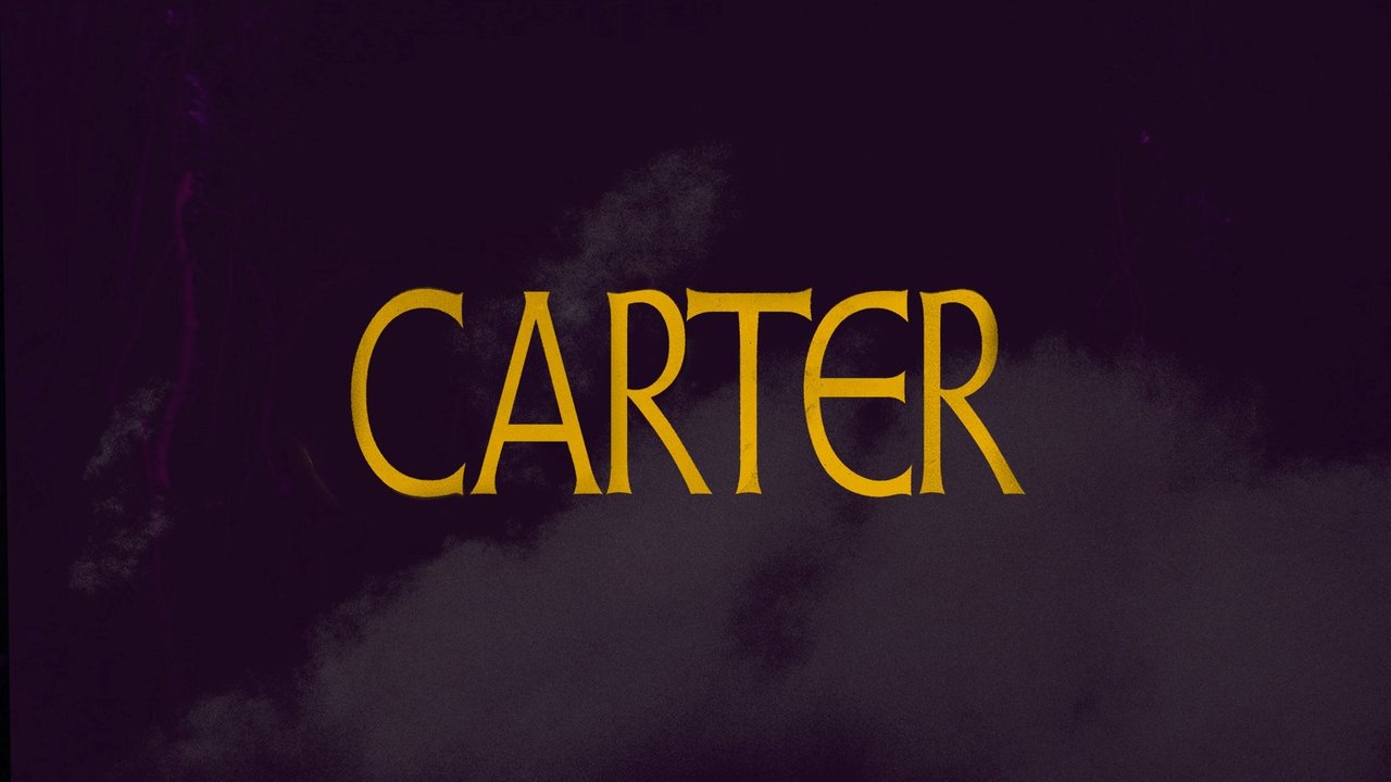 Carter Movie Screenshot 1