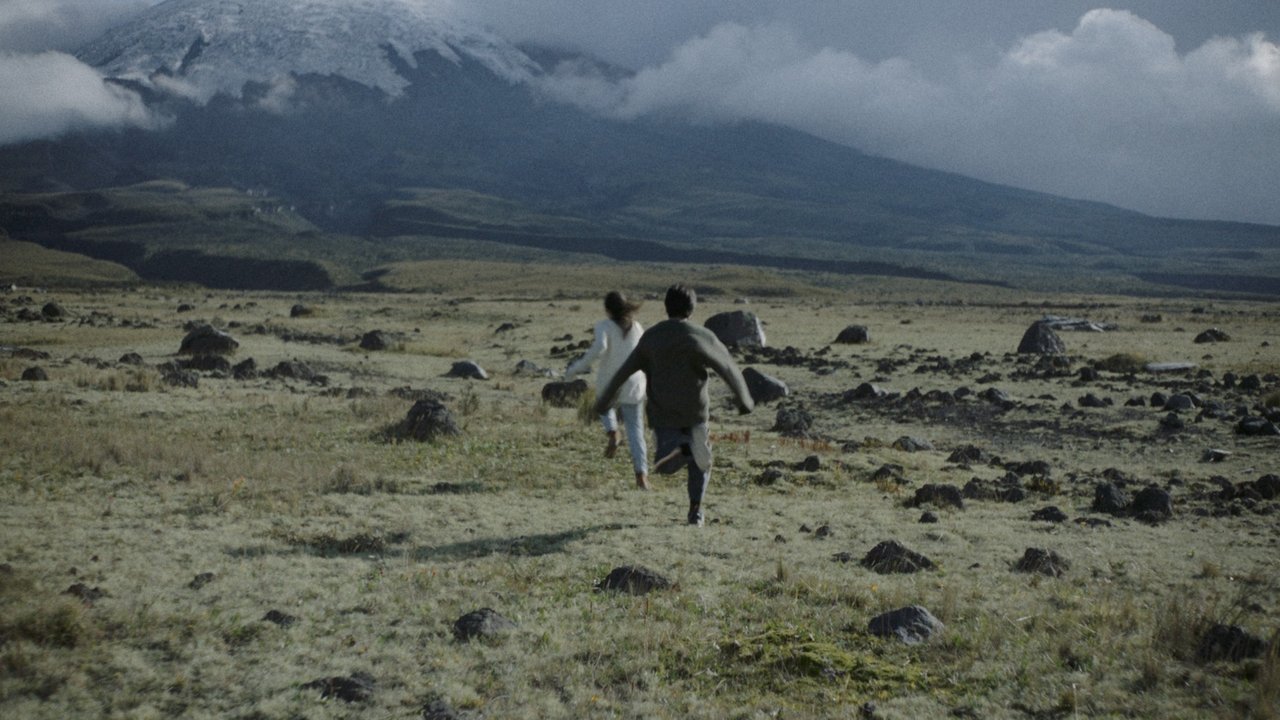 The Ivy Movie Screenshot 2