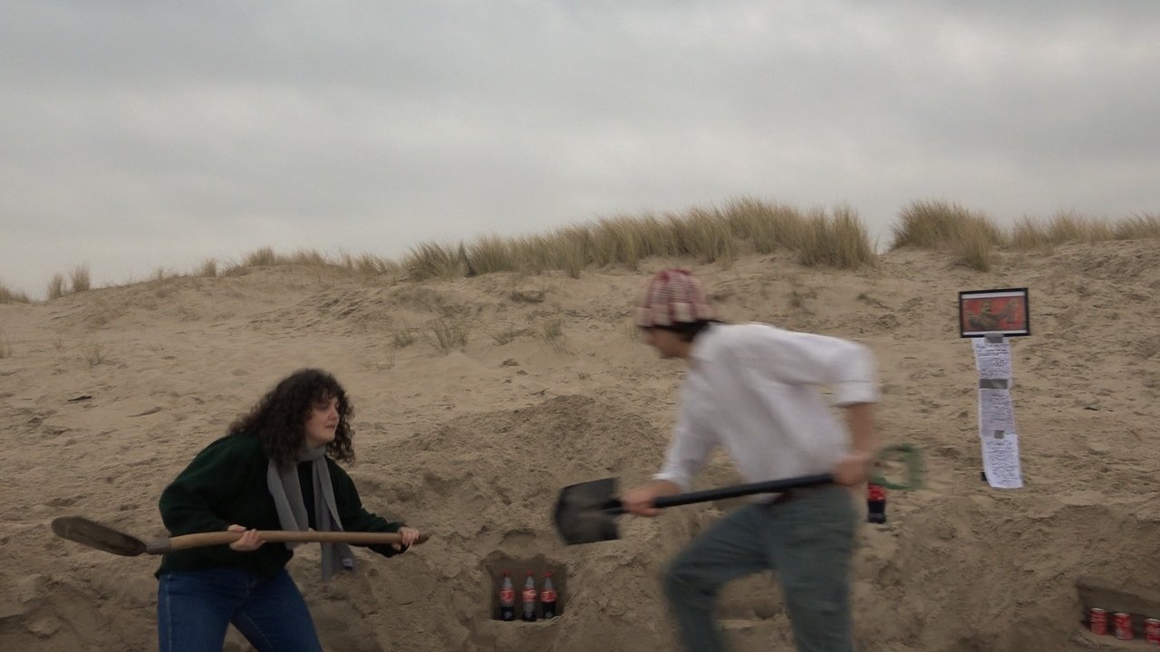 The Hole Movie Screenshot 4