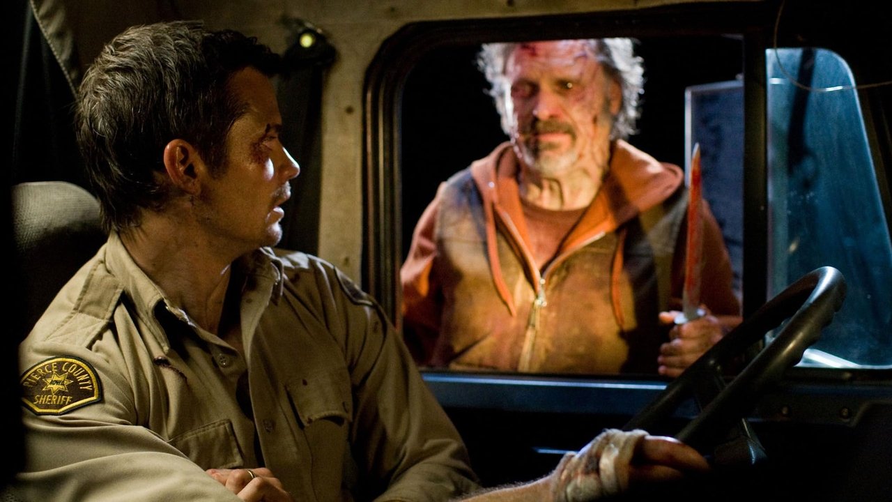 The Crazies Movie Screenshot 4