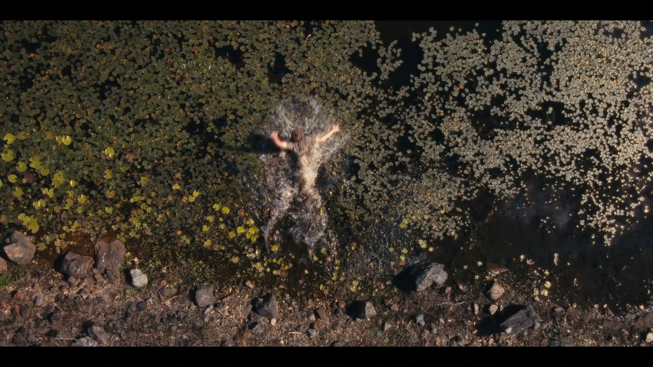 Highway Movie Screenshot 1