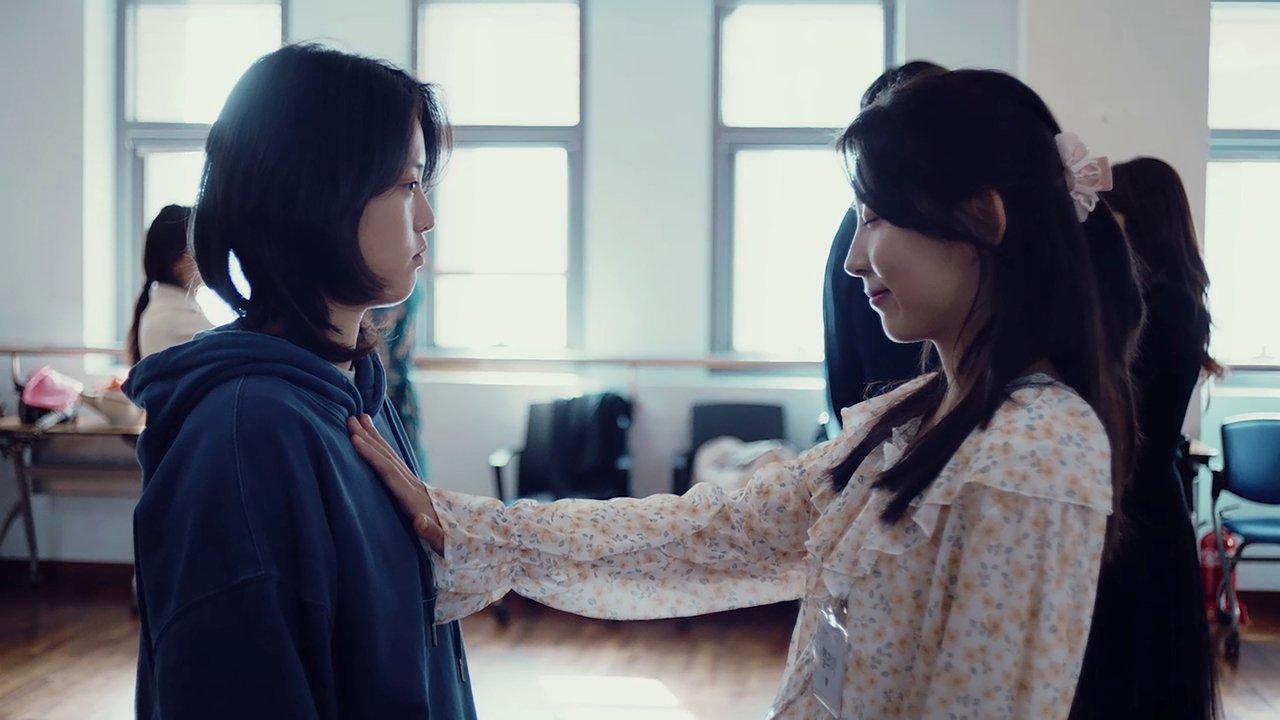 Tango at Dawn Movie Screenshot 1