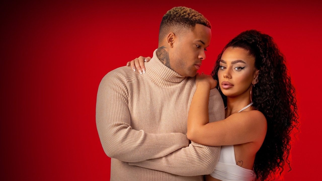 90 Day Fiancé Series Screenshot 1