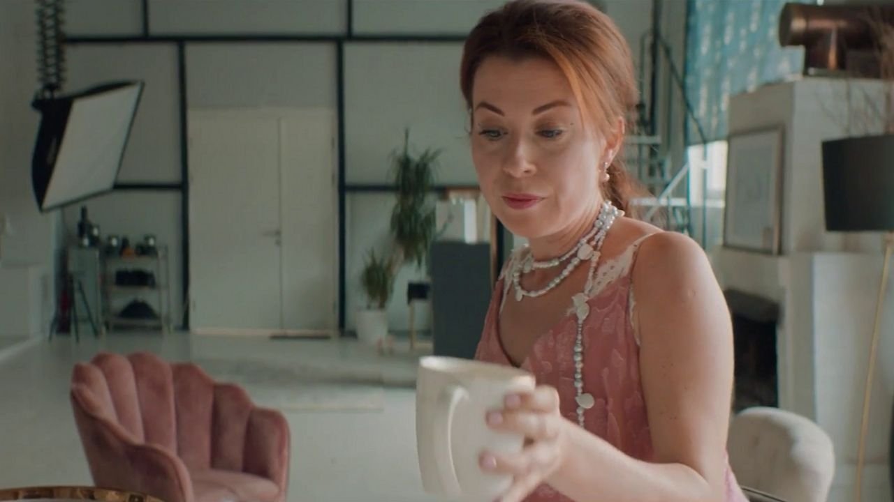 Ecstasis Movie Screenshot 1