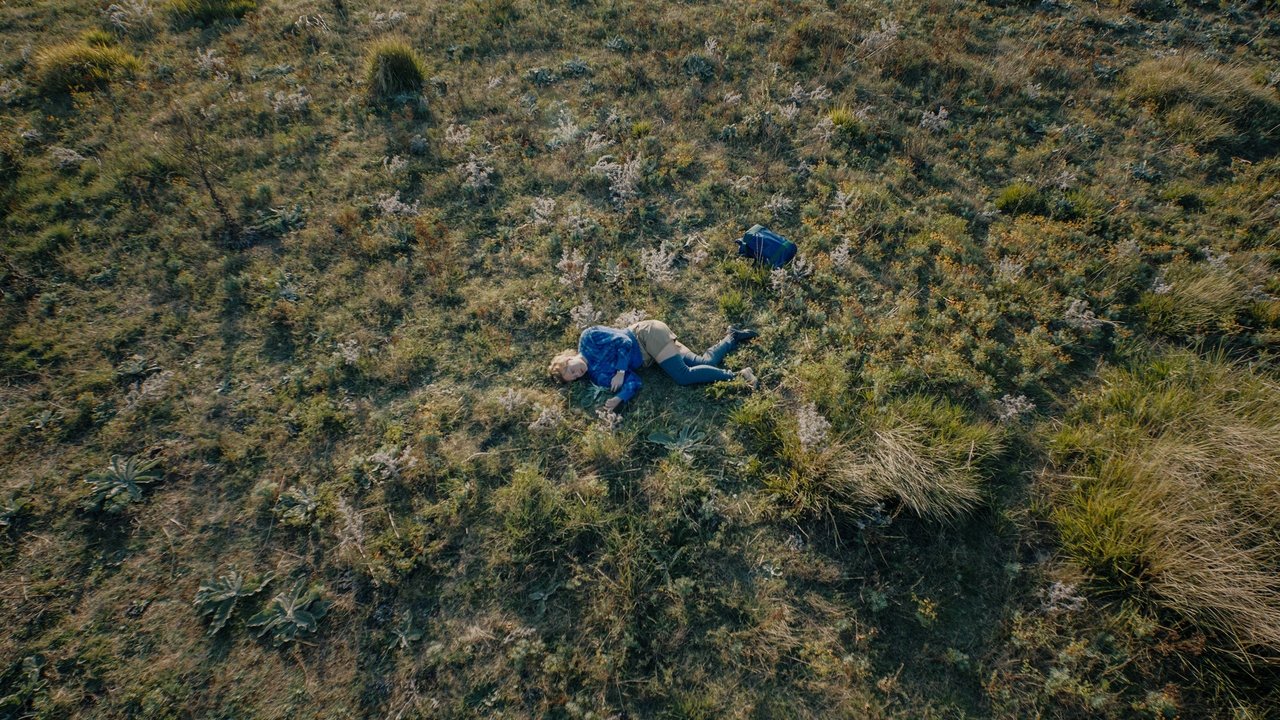 The Islanders Movie Screenshot 1