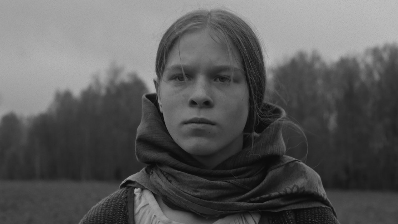 On This Land Movie Screenshot 3