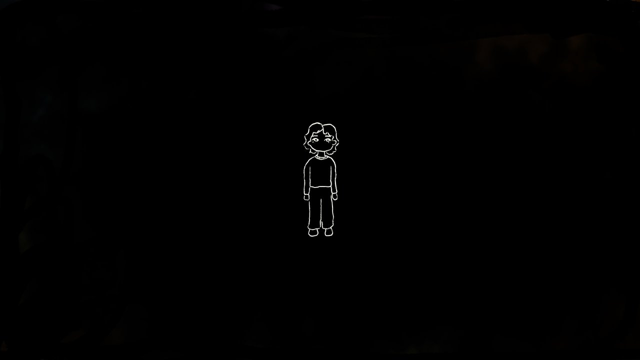 Papercut Movie Screenshot 1