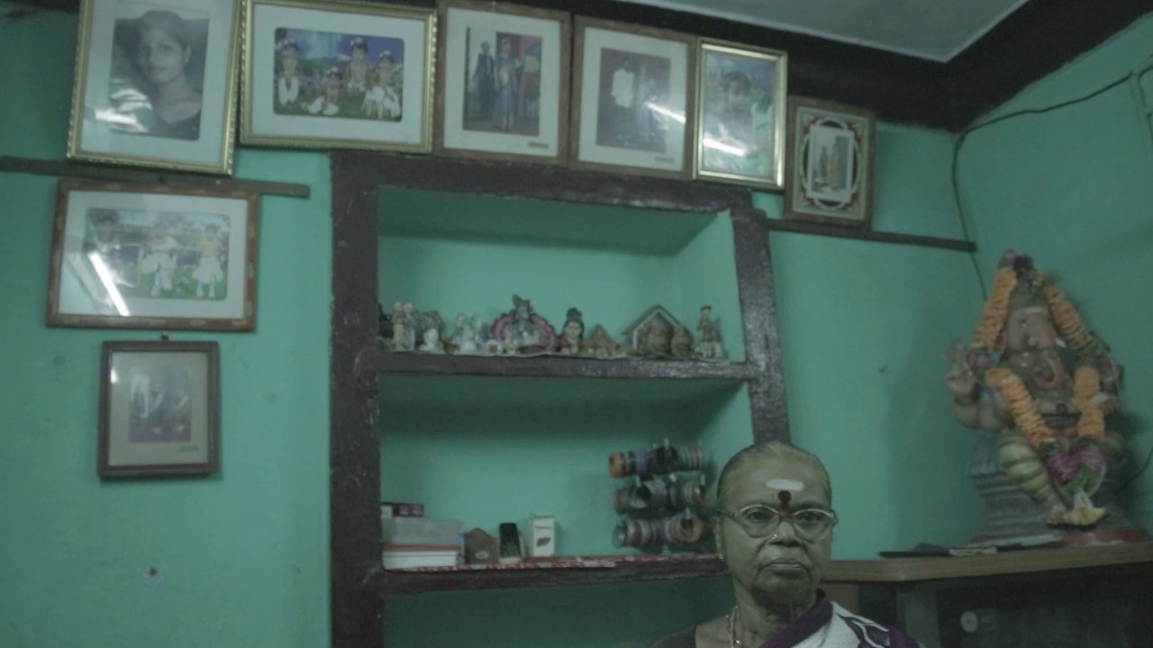 Life Movie Screenshot 2