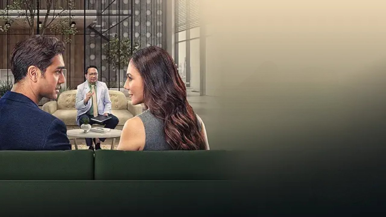 Love Therapy Movie Screenshot 1