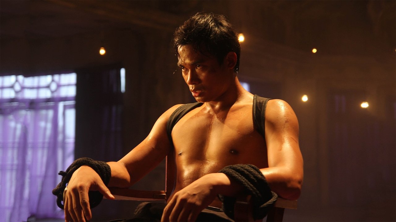 The Protector 2 Movie Screenshot 4